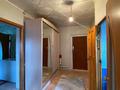 Отдельный дом · 4 комнаты · 130 м² · 10 сот., Қызғалдақты 11 за 12 млн ₸ в Актобе — фото 6
