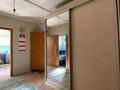 Отдельный дом · 4 комнаты · 130 м² · 10 сот., Қызғалдақты 11 за 12 млн ₸ в Актобе — фото 7
