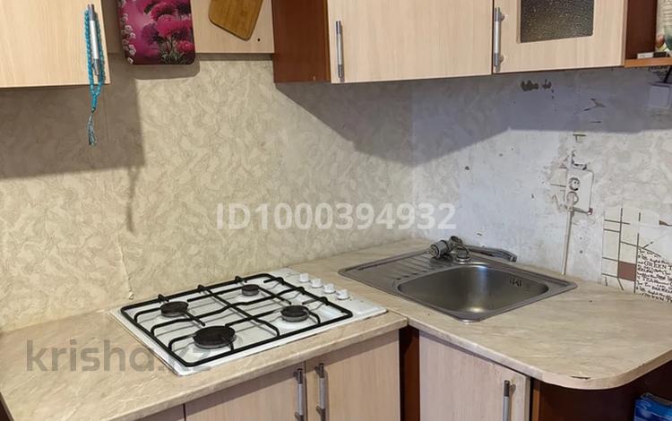 1-комнатная квартира · 13 м² · 5/5 этаж, Абая 139 А — Колледжа Арна за 3.2 млн 〒 в Кокшетау — фото 2