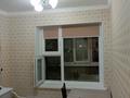 1-комнатная квартира · 31 м² · 9/10 этаж, 12-й мкр 31 — Гипермаркет Анвар за 136 500 ₸ в Актау — фото 9
