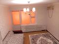 1-комнатная квартира · 31 м² · 9/10 этаж, 12-й мкр 31 — Гипермаркет Анвар за 136 500 ₸ в Актау — фото 3