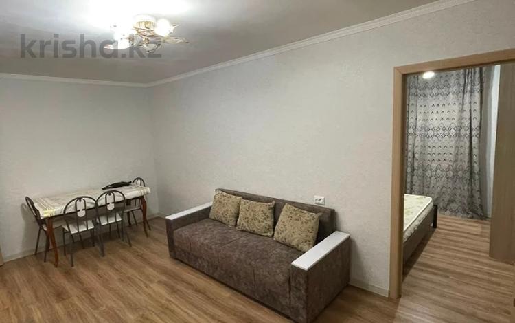 2-комнатная квартира · 46 м² · 2/5 этаж, АДИ ШАРИПОВА — БОГЕНБАЙ БАТЫРА за 37.6 млн ₸ в Алматы, Алмалинский р-н — фото 2