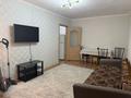 2-комнатная квартира · 46 м² · 2/5 этаж, АДИ ШАРИПОВА — БОГЕНБАЙ БАТЫРА за 37.6 млн ₸ в Алматы, Алмалинский р-н — фото 17