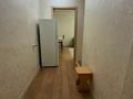 2-комнатная квартира · 46 м² · 2/5 этаж, АДИ ШАРИПОВА — БОГЕНБАЙ БАТЫРА за 37.6 млн ₸ в Алматы, Алмалинский р-н — фото 20