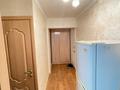 2-комнатная квартира · 46 м² · 2/5 этаж, АДИ ШАРИПОВА — БОГЕНБАЙ БАТЫРА за 37.6 млн ₸ в Алматы, Алмалинский р-н — фото 5