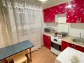 2-комнатная квартира · 46 м² · 2/5 этаж, АДИ ШАРИПОВА — БОГЕНБАЙ БАТЫРА за 37.6 млн ₸ в Алматы, Алмалинский р-н — фото 7