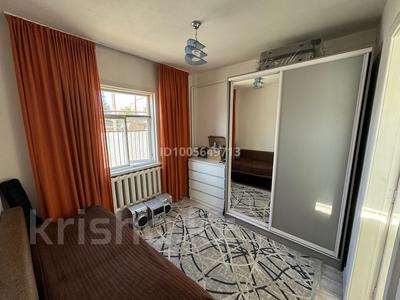 Отдельный дом · 3 комнаты · 50 м² · 8.6 сот., Боранбаев за 20 млн 〒 в Узынагаш