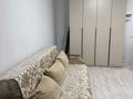 1-бөлмелі пәтер · 32 м² · 4/9 қабат, Санжара Жандосова, бағасы: 180 000 ₸ в Алматы, Наурызбайский р-н