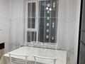 1-бөлмелі пәтер · 32 м² · 4/9 қабат, Санжара Жандосова, бағасы: 180 000 ₸ в Алматы, Наурызбайский р-н — фото 10