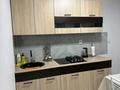 1-бөлмелі пәтер · 32 м² · 4/9 қабат, Санжара Жандосова, бағасы: 180 000 ₸ в Алматы, Наурызбайский р-н — фото 11