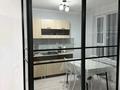 1-бөлмелі пәтер · 32 м² · 4/9 қабат, Санжара Жандосова, бағасы: 180 000 ₸ в Алматы, Наурызбайский р-н — фото 12