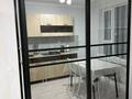 1-бөлмелі пәтер · 32 м² · 4/9 қабат, Санжара Жандосова, бағасы: 180 000 ₸ в Алматы, Наурызбайский р-н — фото 13