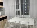 1-бөлмелі пәтер · 32 м² · 4/9 қабат, Санжара Жандосова, бағасы: 180 000 ₸ в Алматы, Наурызбайский р-н — фото 14