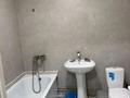 1-бөлмелі пәтер · 32 м² · 4/9 қабат, Санжара Жандосова, бағасы: 180 000 ₸ в Алматы, Наурызбайский р-н — фото 15
