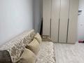 1-бөлмелі пәтер · 32 м² · 4/9 қабат, Санжара Жандосова, бағасы: 180 000 ₸ в Алматы, Наурызбайский р-н — фото 2