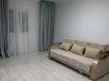 1-бөлмелі пәтер · 32 м² · 4/9 қабат, Санжара Жандосова, бағасы: 180 000 ₸ в Алматы, Наурызбайский р-н — фото 3