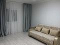 1-бөлмелі пәтер · 32 м² · 4/9 қабат, Санжара Жандосова, бағасы: 180 000 ₸ в Алматы, Наурызбайский р-н — фото 4