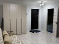 1-бөлмелі пәтер · 32 м² · 4/9 қабат, Санжара Жандосова, бағасы: 180 000 ₸ в Алматы, Наурызбайский р-н — фото 6