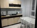 1-бөлмелі пәтер · 32 м² · 4/9 қабат, Санжара Жандосова, бағасы: 180 000 ₸ в Алматы, Наурызбайский р-н — фото 7