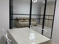 1-бөлмелі пәтер · 32 м² · 4/9 қабат, Санжара Жандосова, бағасы: 180 000 ₸ в Алматы, Наурызбайский р-н — фото 8