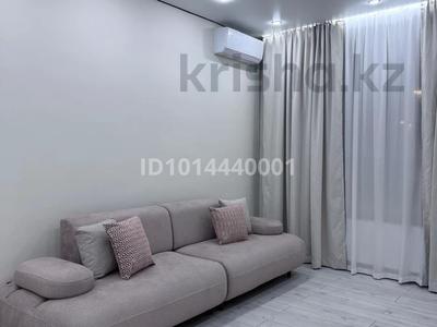 2-бөлмелі пәтер · 56 м² · 1/6 қабат, Ғажайып ш/а. 33, бағасы: 350 000 ₸ в Алматы, Алатауский р-н