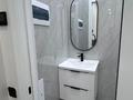 2-комнатная квартира · 56 м² · 1/6 этаж, мкр Гажайып 33 за 350 000 ₸ в Алматы, Алатауский р-н — фото 4