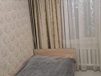 2-комнатная квартира · 50 м² · 8/9 этаж, Ауэзова 49 за 13 990 〒 в Экибастузе