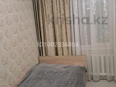 2-комнатная квартира · 50 м² · 8/9 этаж, Ауэзова 49 за 13 990 〒 в Экибастузе