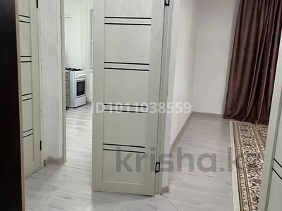 1-бөлмелі пәтер · 42 м² · 3/6 қабат, мкр. Алтын орда, бағасы: 150 000 〒 в Актобе