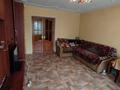 3-комнатная квартира · 63.3 м² · 3/5 этаж, ул. Ак. Сатпаева за 22.5 млн ₸ в Семее — фото 10