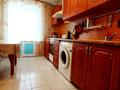 3-комнатная квартира · 63.3 м² · 3/5 этаж, ул. Ак. Сатпаева за 22.5 млн ₸ в Семее — фото 13
