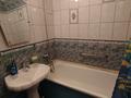3-комнатная квартира · 63.3 м² · 3/5 этаж, ул. Ак. Сатпаева за 22.5 млн ₸ в Семее — фото 15