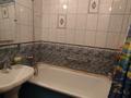 3-комнатная квартира · 63.3 м² · 3/5 этаж, ул. Ак. Сатпаева за 22.5 млн ₸ в Семее — фото 16