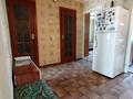 3-комнатная квартира · 63.3 м² · 3/5 этаж, ул. Ак. Сатпаева за 22.5 млн ₸ в Семее — фото 3