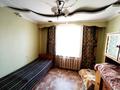 3-комнатная квартира · 63.3 м² · 3/5 этаж, ул. Ак. Сатпаева за 22.5 млн ₸ в Семее — фото 5