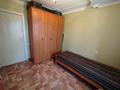 3-комнатная квартира · 63.3 м² · 3/5 этаж, ул. Ак. Сатпаева за 22.5 млн ₸ в Семее — фото 6