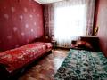 3-комнатная квартира · 63.3 м² · 3/5 этаж, ул. Ак. Сатпаева за 22.5 млн ₸ в Семее — фото 7