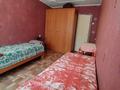 3-комнатная квартира · 63.3 м² · 3/5 этаж, ул. Ак. Сатпаева за 22.5 млн ₸ в Семее — фото 8