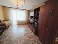 3-комнатная квартира · 63.3 м² · 3/5 этаж, ул. Ак. Сатпаева за 22.5 млн ₸ в Семее — фото 9