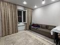 2-комнатная квартира · 40 м² · 1/10 этаж, Алтын Орда за 27 млн ₸ в Абай — фото 3