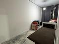 2-комнатная квартира · 40 м² · 1/10 этаж, Алтын Орда за 27 млн ₸ в Абай — фото 8