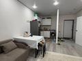 2-комнатная квартира · 40 м² · 1/10 этаж, Алтын Орда за 27 млн ₸ в Абай — фото 4