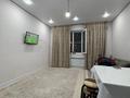 2-комнатная квартира · 40 м² · 1/10 этаж, Алтын Орда за 27 млн ₸ в Абай — фото 2