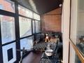 Үйдің бір бөлігі · 4 бөлме · 280 м² · 1 сот., мкр Юго-Восток, Мкр Юго-Восток, Муканова 45/4, бағасы: 98 млн 〒 в Караганде, Казыбек би р-н — фото 10