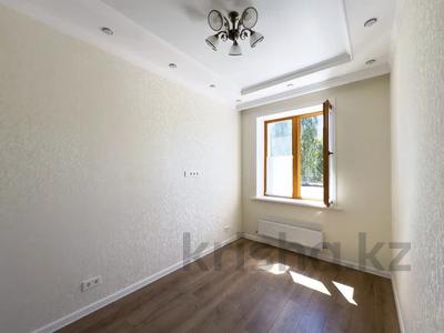 1-комнатная квартира · 33 м² · 2/12 этаж, Кенесары стр. 6 за 22.5 млн ₸ в Астане, Сарыарка р-н