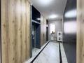 1-бөлмелі пәтер · 33 м² · 2/12 қабат, Кенесары стр. 6, бағасы: 22.5 млн ₸ в Астане, Сарыарка р-н — фото 12
