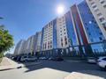 1-бөлмелі пәтер · 33 м² · 2/12 қабат, Кенесары стр. 6, бағасы: 22.5 млн ₸ в Астане, Сарыарка р-н — фото 15