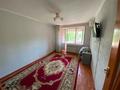 1-бөлмелі пәтер · 38 м² · 5/5 қабат, Талас ш/а 10, бағасы: 90 000 ₸ в Таразе, мкр Талас — фото 2