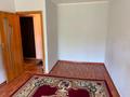 1-бөлмелі пәтер · 38 м² · 5/5 қабат, Талас ш/а 10, бағасы: 90 000 ₸ в Таразе, мкр Талас — фото 3