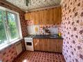 1-бөлмелі пәтер · 38 м² · 5/5 қабат, Талас ш/а 10, бағасы: 90 000 ₸ в Таразе, мкр Талас